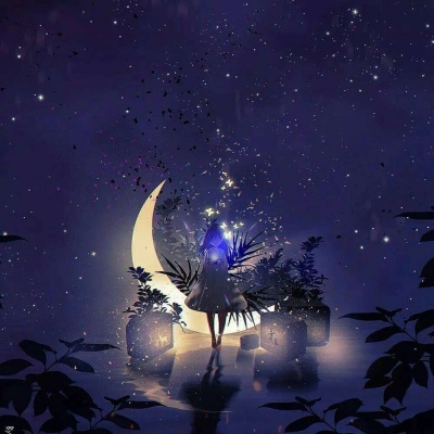 Furry插画细节提升技巧兽圈群